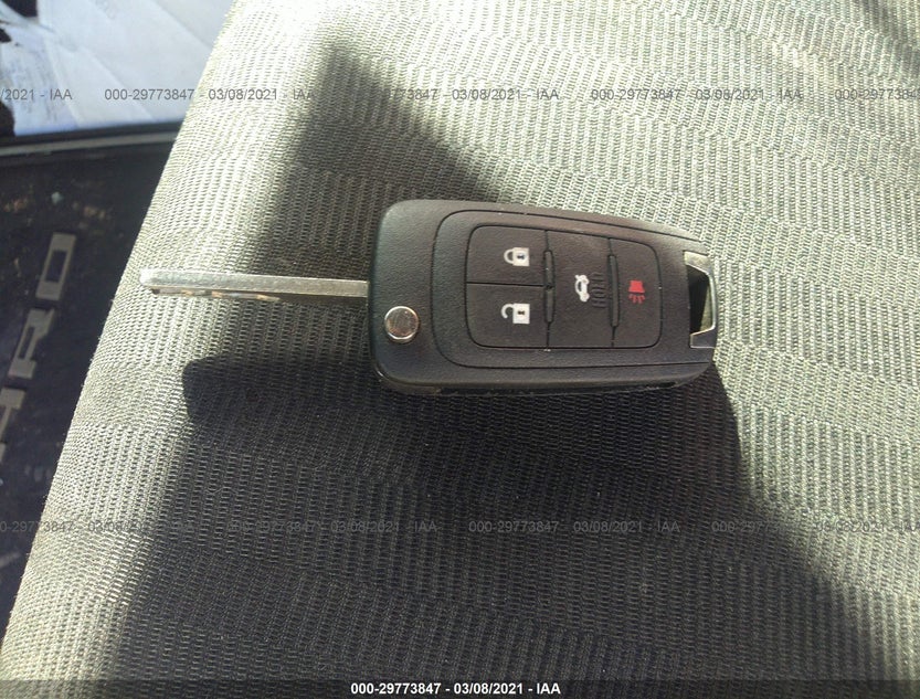 2G1FB1E34F9253326
