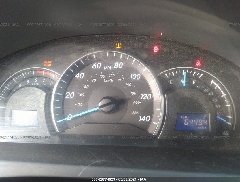 4T1BF1FK2CU062983