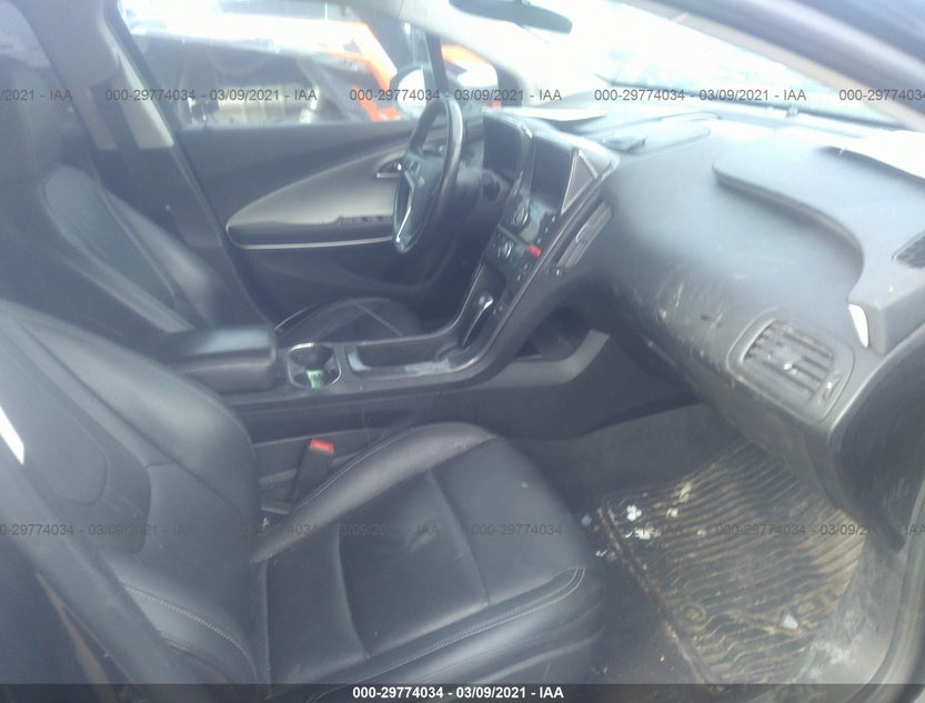 1G1RD6E40FU136939