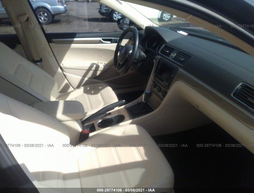 1VWBT7A36HC023341