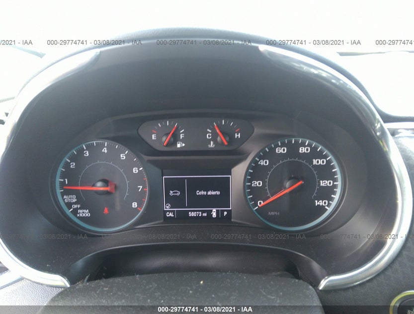 1G1ZD5ST7JF129246