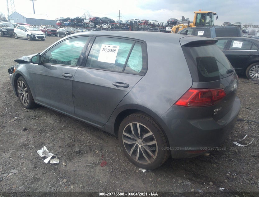 3VW217AU6GM011430