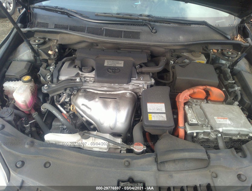 4T1BD1FK1GU192586