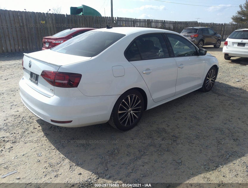 3VWD17AJ4GM227467
