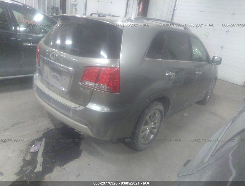 5XYKWDA22CG253902