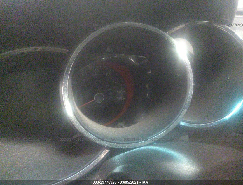 5XYKWDA22CG253902