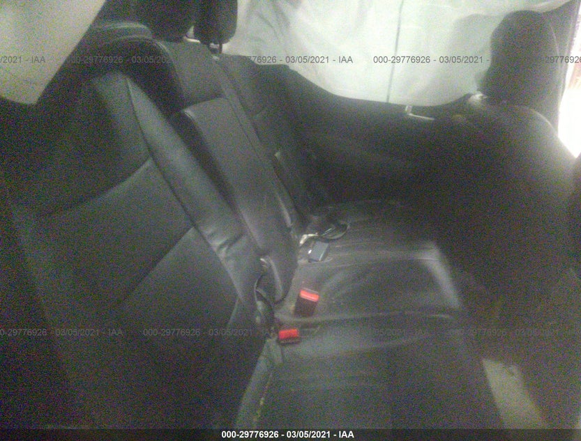 5XYKWDA22CG253902