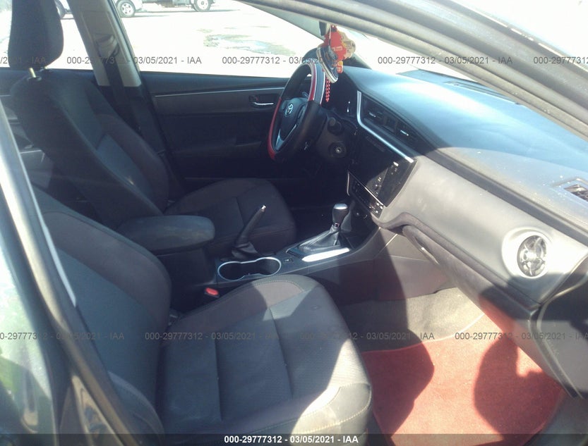 2T1BURHE0HC885819