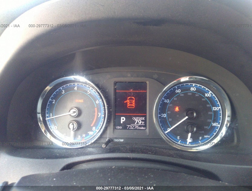 2T1BURHE0HC885819