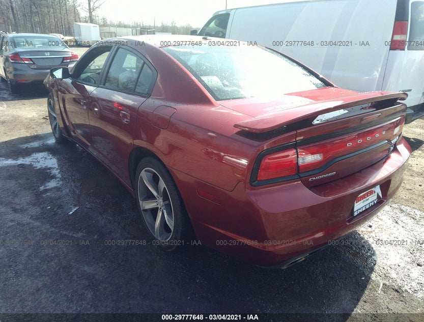 2C3CDXCT1EH221484