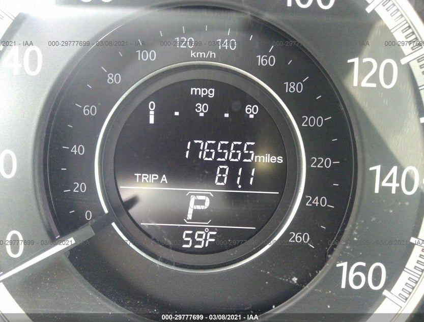 1HGCR2F85EA084203