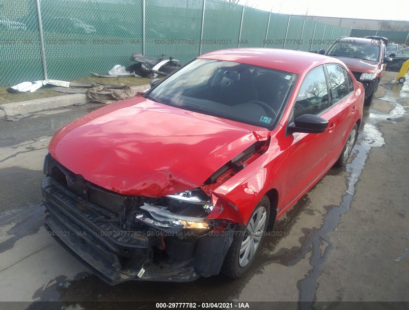 3VWLA7AJ2FM421800