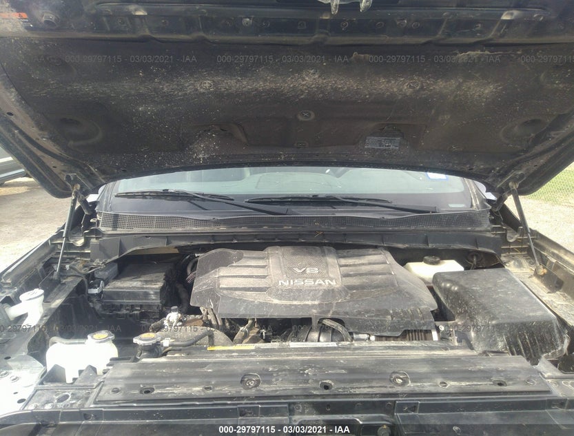 1N6AA1E51KN529083