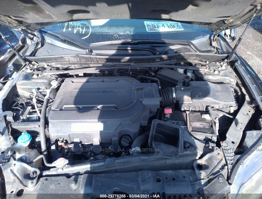 1HGCT2A83FA008232