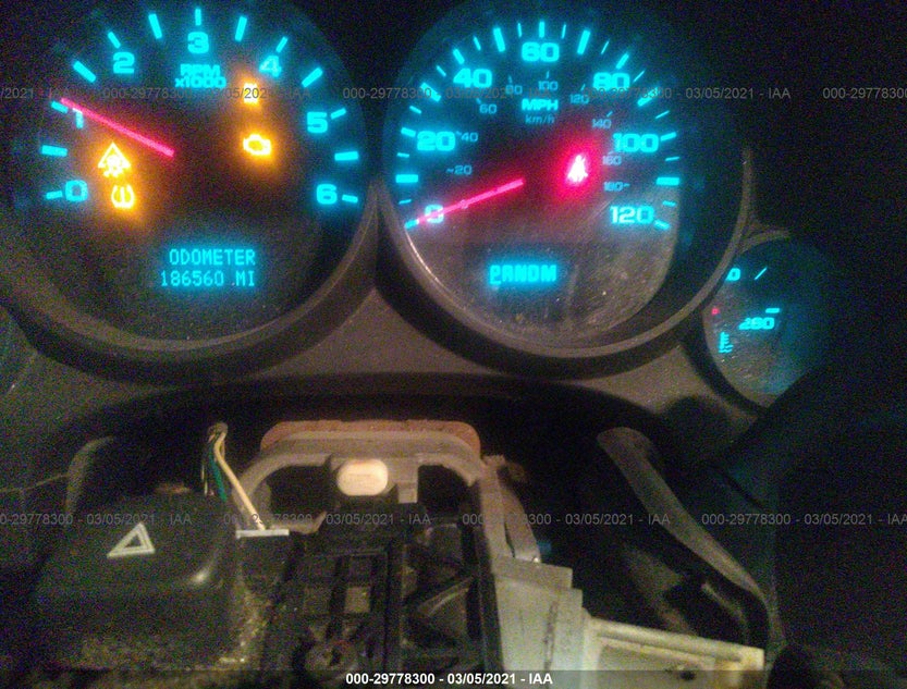 1GCPKPE06AZ298951