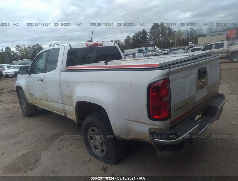 1GCHSBEA9G1390384