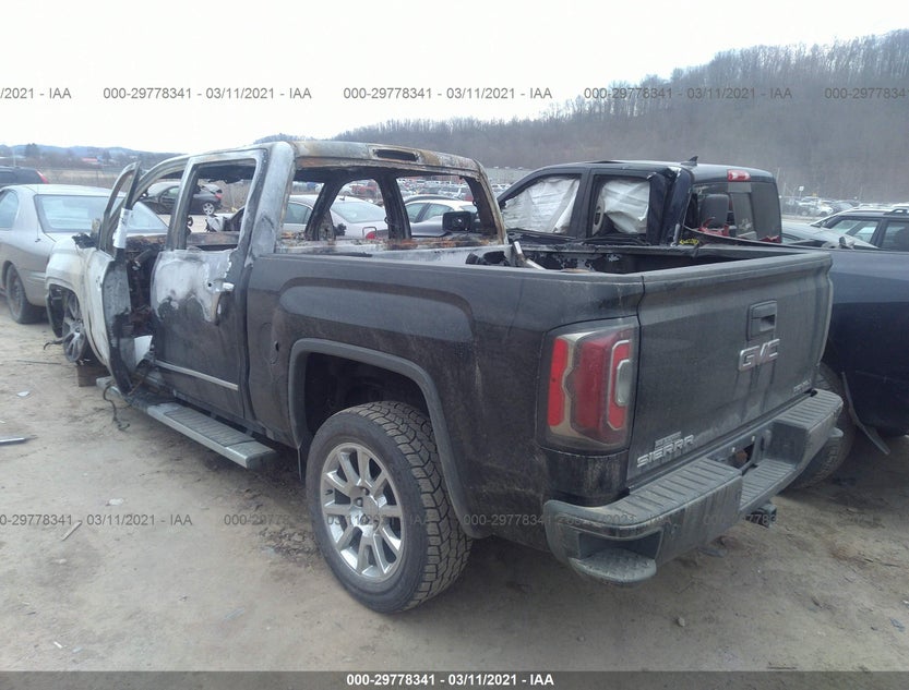 3GTU2PEC6HG497814