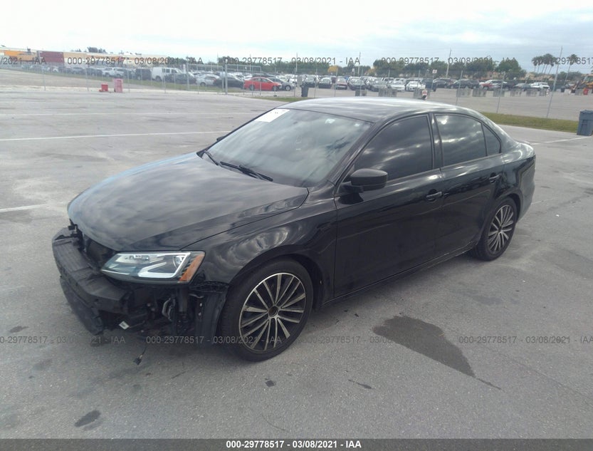 3VWD17AJ5GM296653
