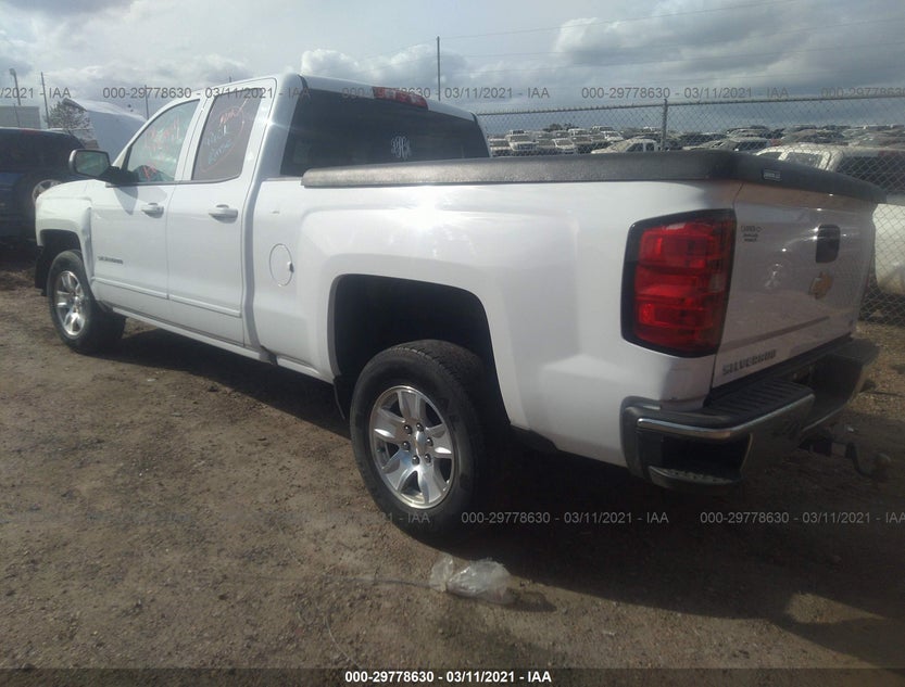 1GCRCREC1HZ328380