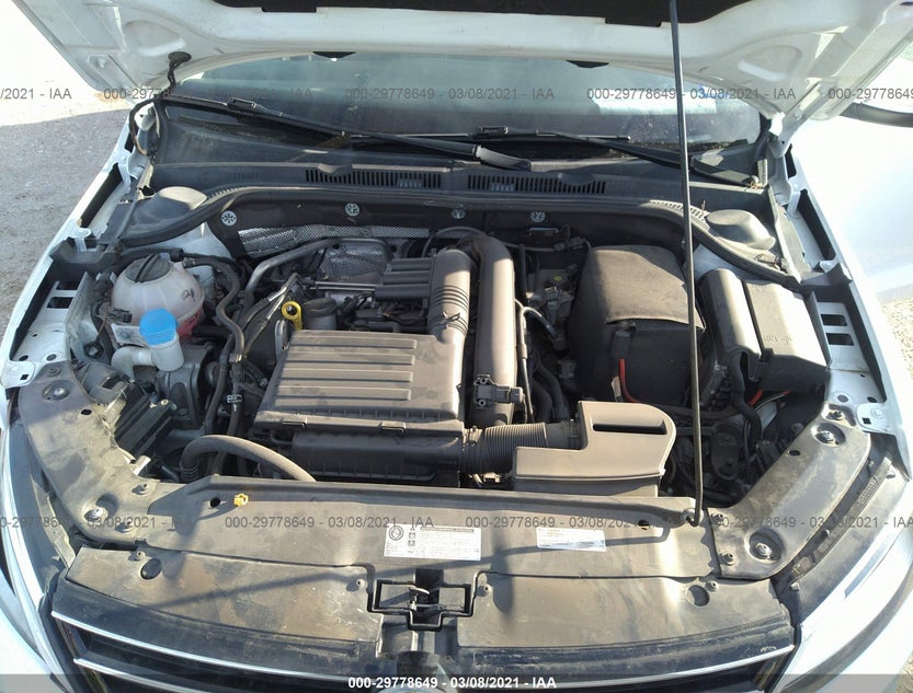 3VWD67AJ7GM370852