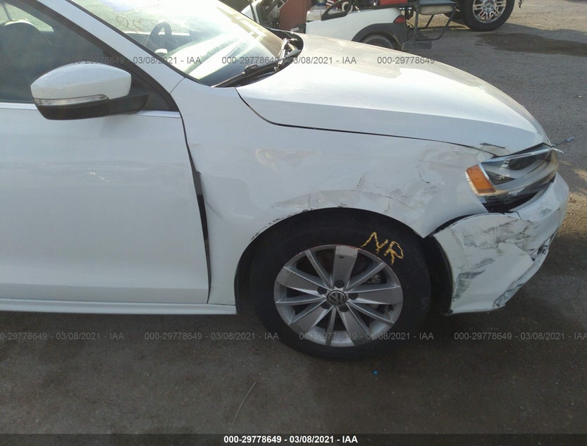 3VWD67AJ7GM370852