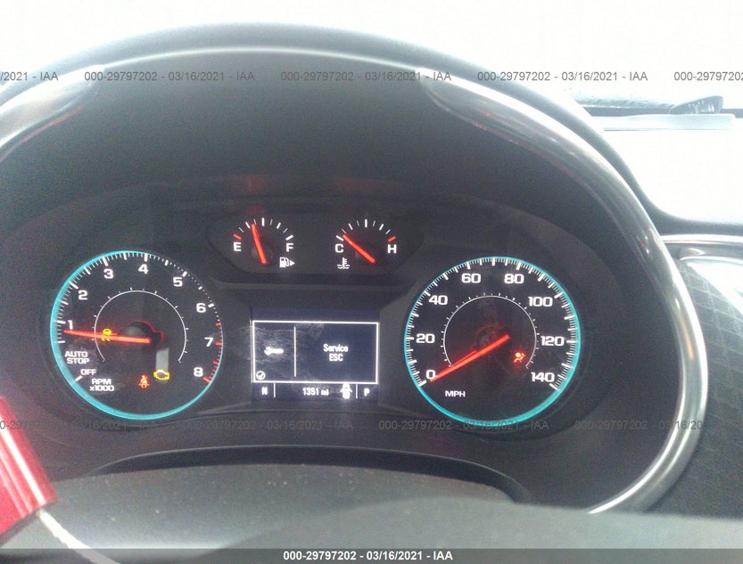 1G1ZD5ST1MF065080