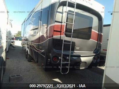 4YDF36022EE780273 2014   photo no. 3