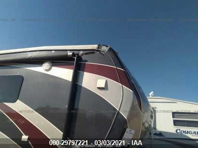 4YDF36022EE780273 2014   photo no. 5