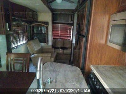 4YDF36022EE780273 2014   photo no. 7
