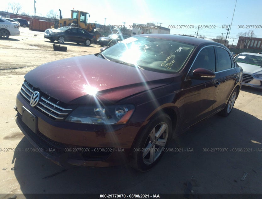 1VWBN7A3XCC073663
