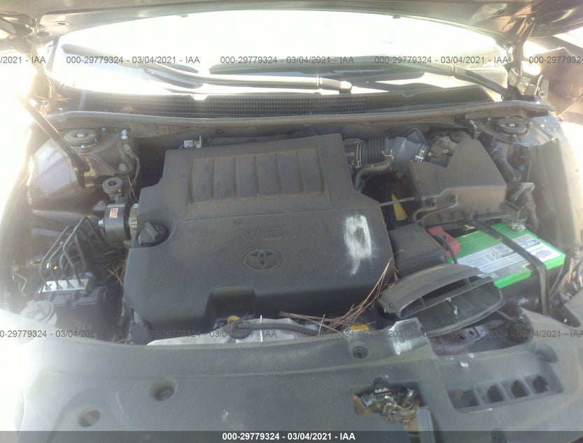 4T1BK1EB5FU141565