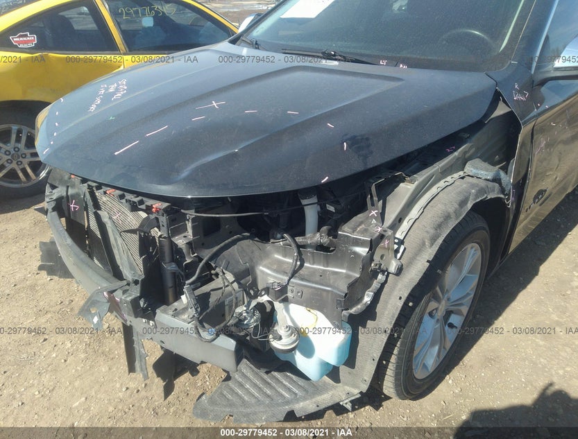 2G1125S3XF9226122