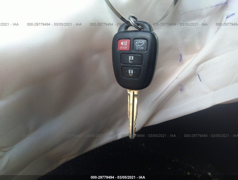 5TDZKRFH9ES018827