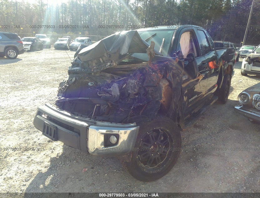 5TFRY5F11EX147701