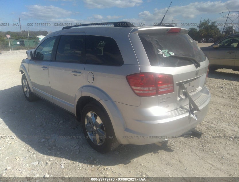 3D4PH5FV1AT106844