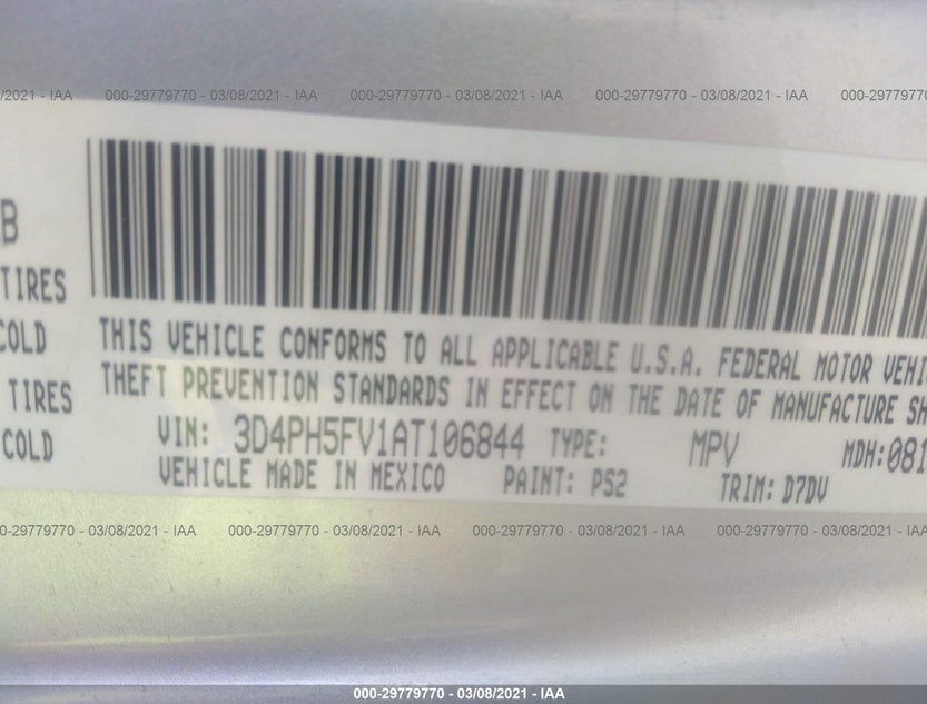 3D4PH5FV1AT106844