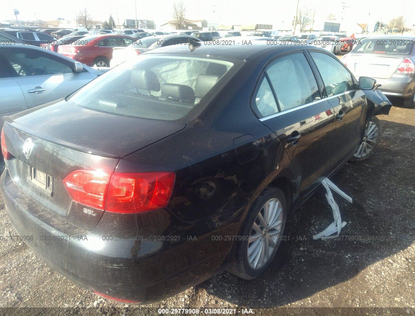 3VWL17AJ6EM325005