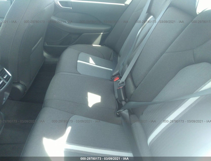 5NPEF4JA8MH102593