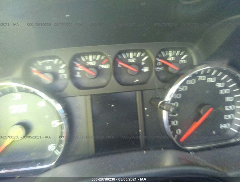 1GCRCNEC1HZ339114