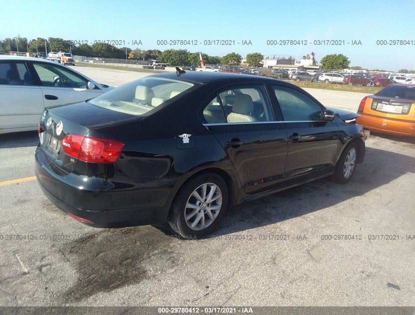 3VWD17AJ6EM218721