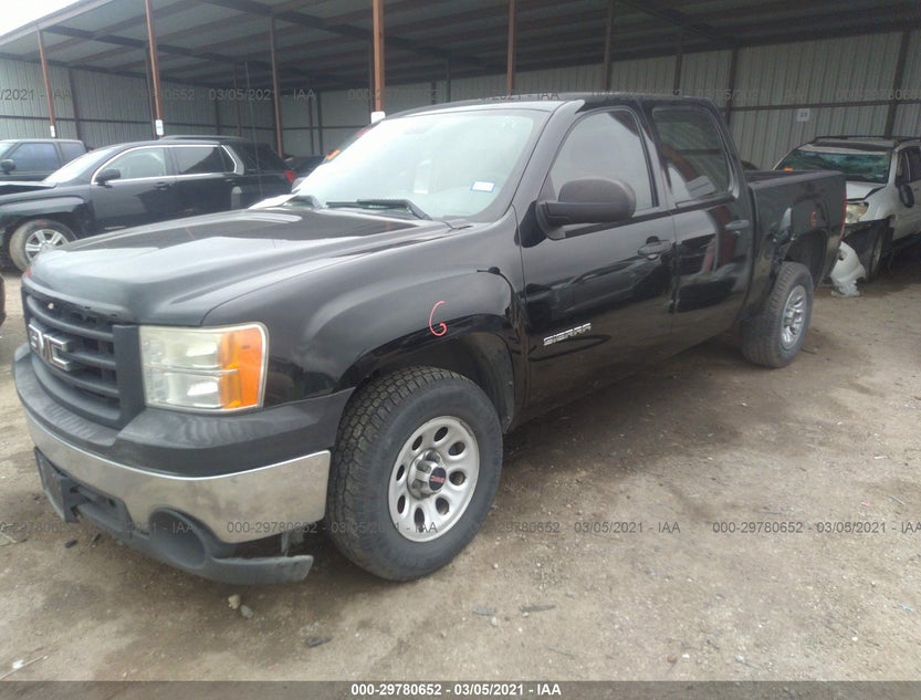3GTP1TEA8BG201447