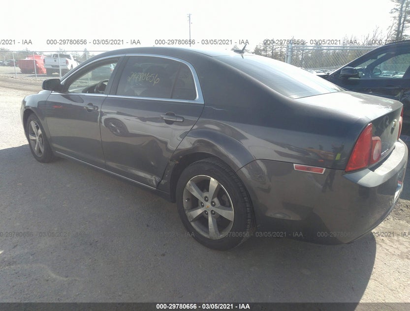 1G1ZC5E1XBF161932