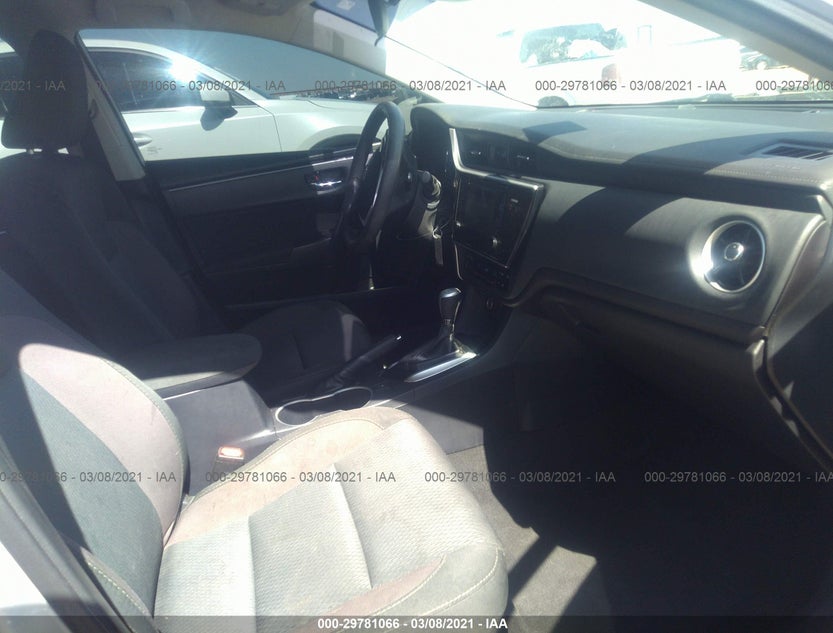2T1BURHE5HC927076