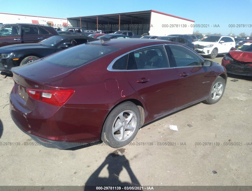 1G1ZB5ST4GF258723