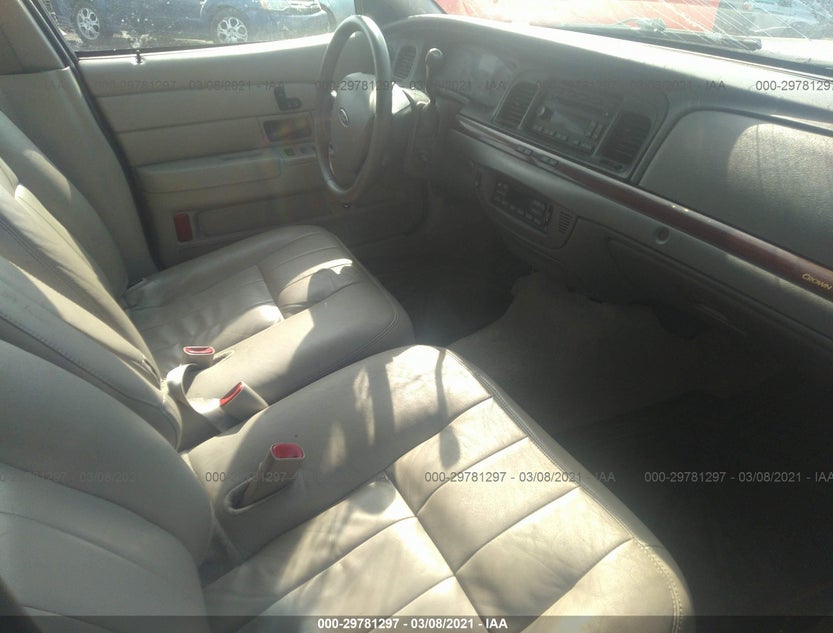 2FABP7EV3BX141737
