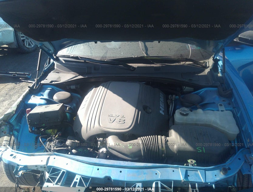 2C3CDXCT1KH659398