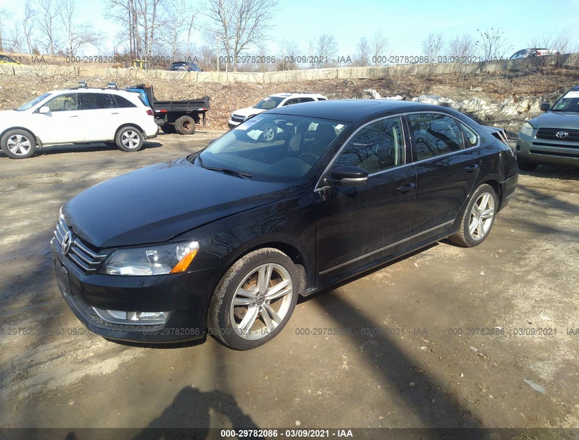 1VWBT7A34FC015641