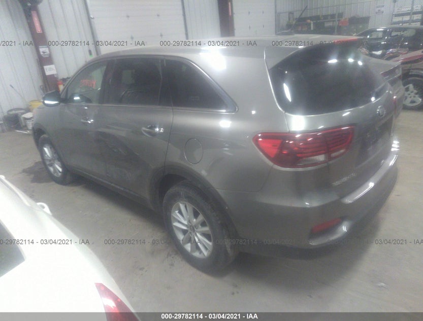 5XYPG4A31KG529741