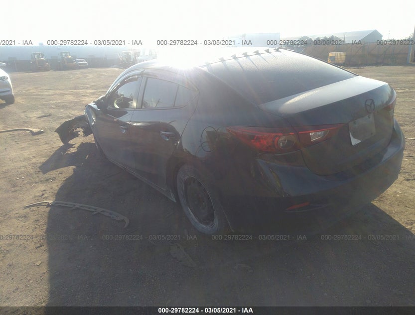 3MZBM1T72GM329606