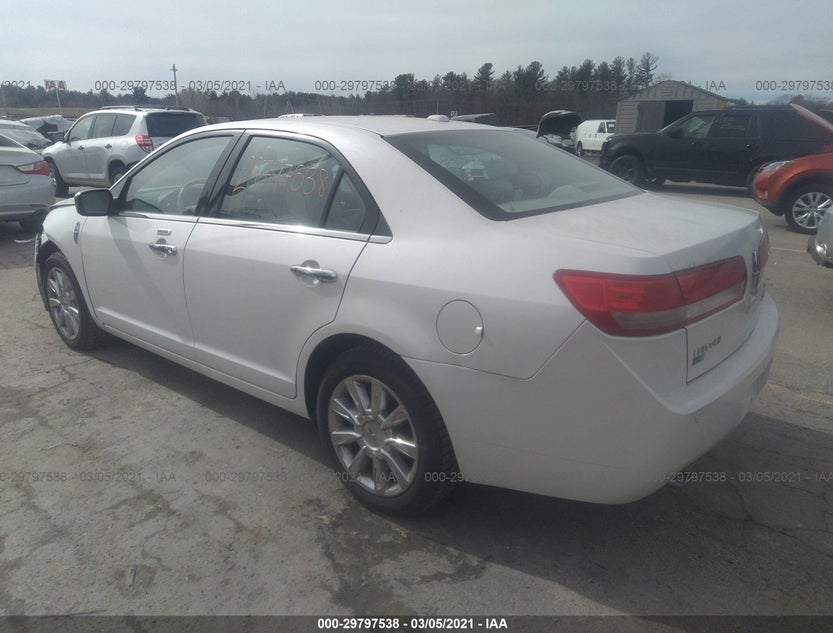 3LNHL2GCXAR631891